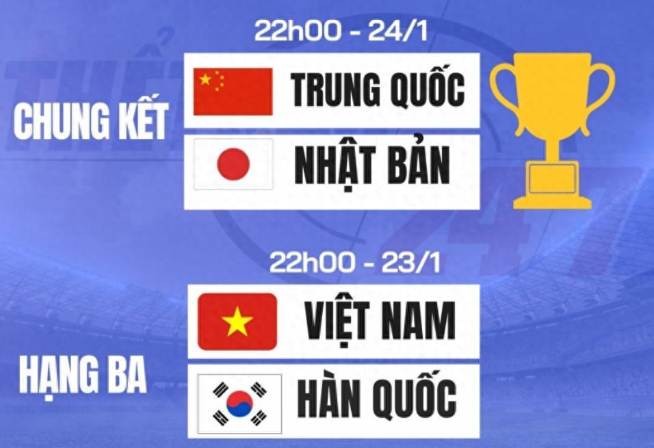 爱游戏体育app下载-U23亚洲杯季军战打响！国足传喜讯，李昊引切尔西关注身价2000万