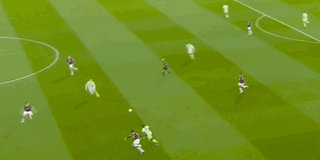 1776901498069003420.gif 2.gif